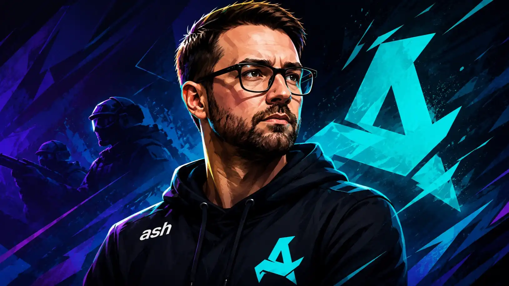 ash Explains Aurora’s Difficult Start and New CS2 System